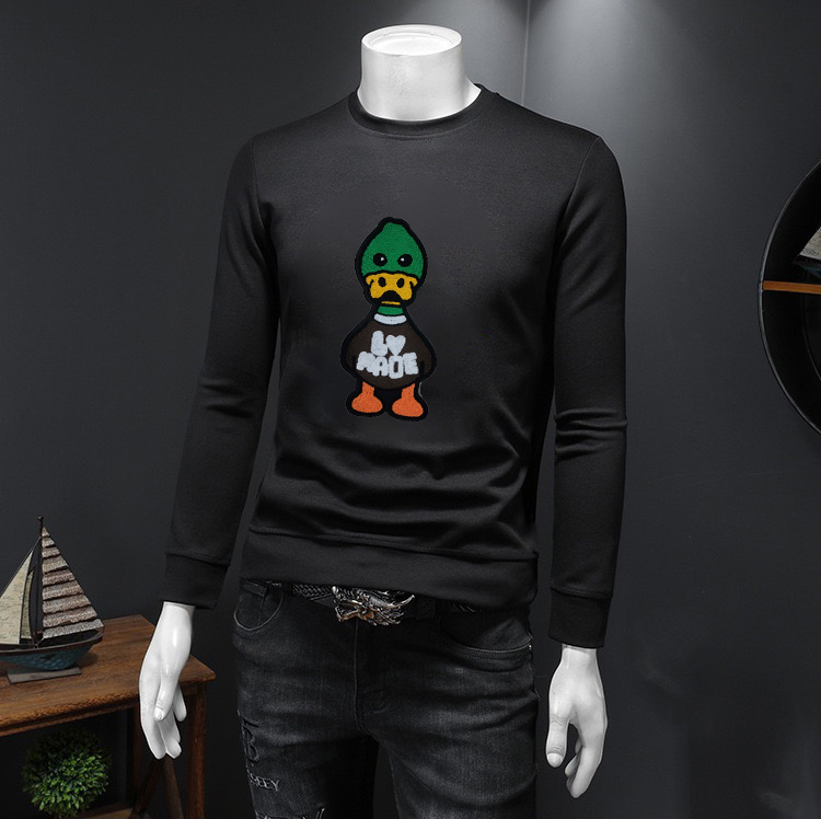 LV Sweatshirt m-3xl-110